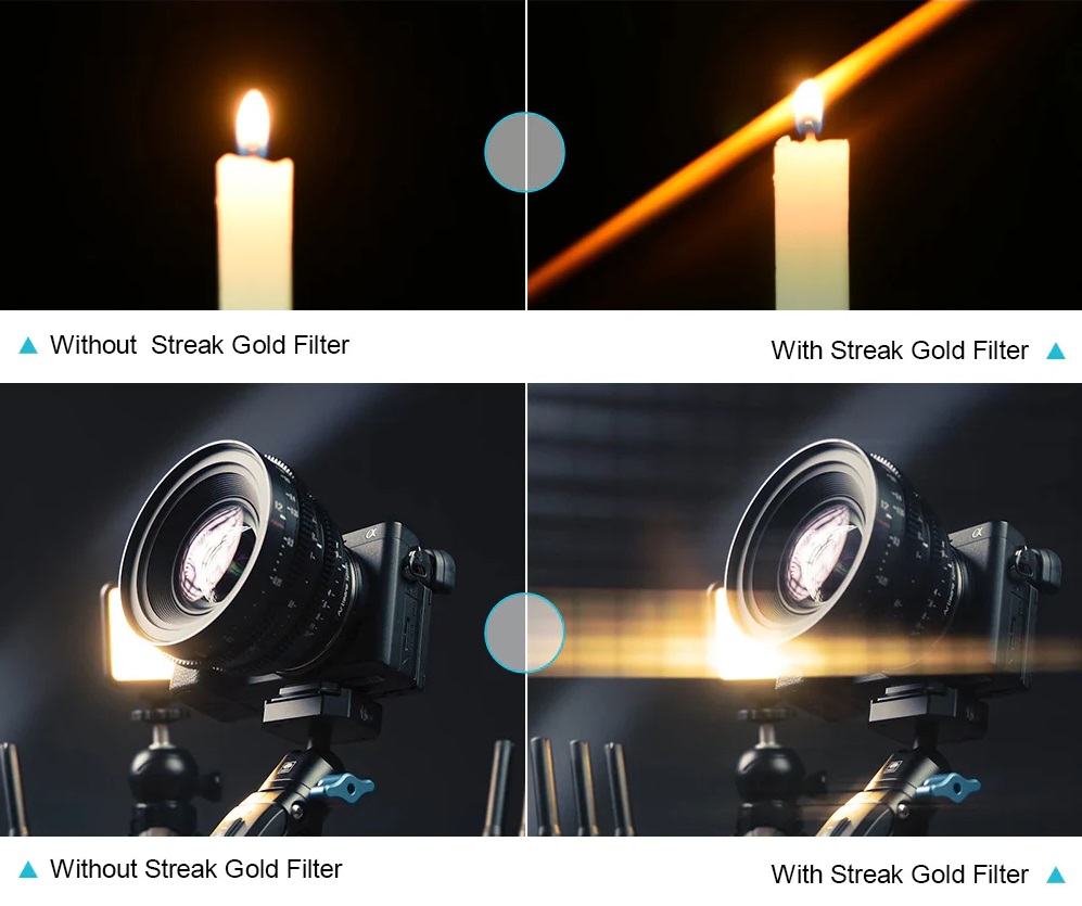 H_Y_HD_Evo-series_Streak-Gold_Filter_Kit