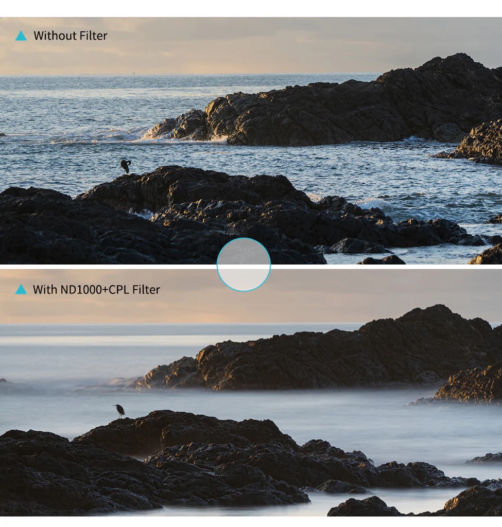 H_Y_Evo-series_ND3-1000_CPL_Filter_Kit-6