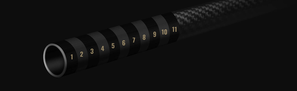 Fibra carbonio
