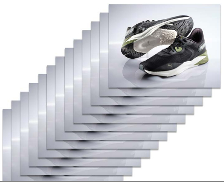 Bracketing