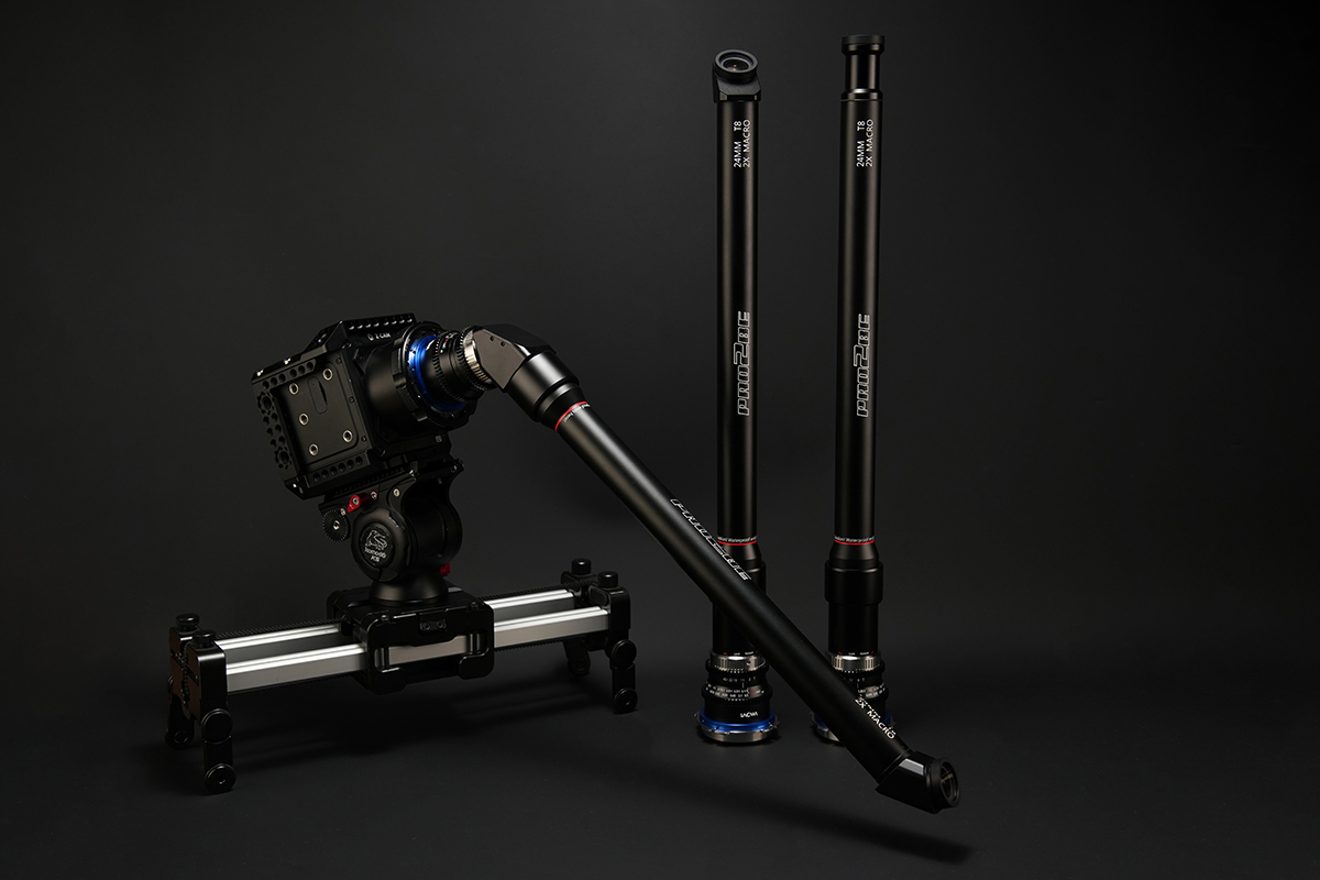 Kit 3 in 1