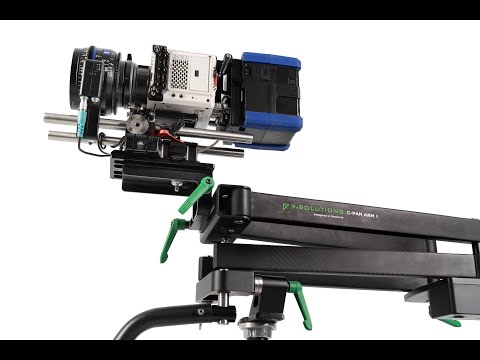 Video YouTube