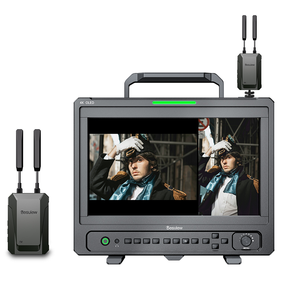 Feature Image