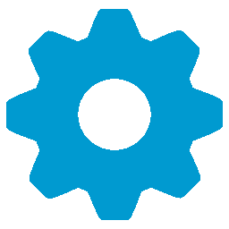0bc1302b39e19fc77b1be89ea3aa456c5524f04a.png