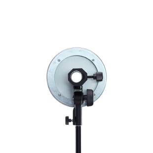 Speedring completo di snodo