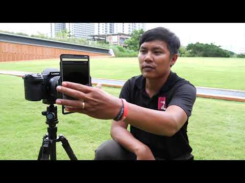 Video YouTube