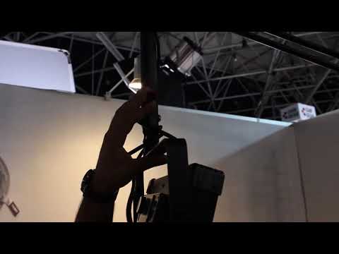 Video YouTube