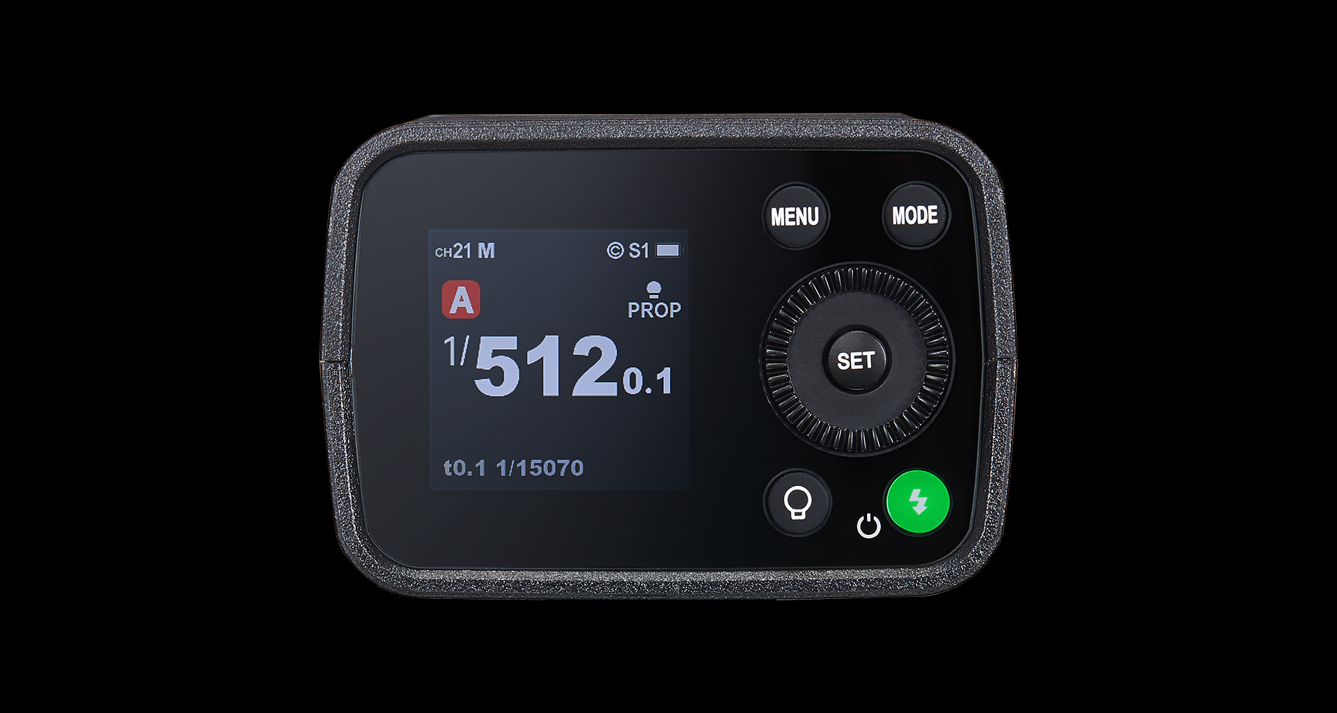 Banner_AD200ProII_controlpanel