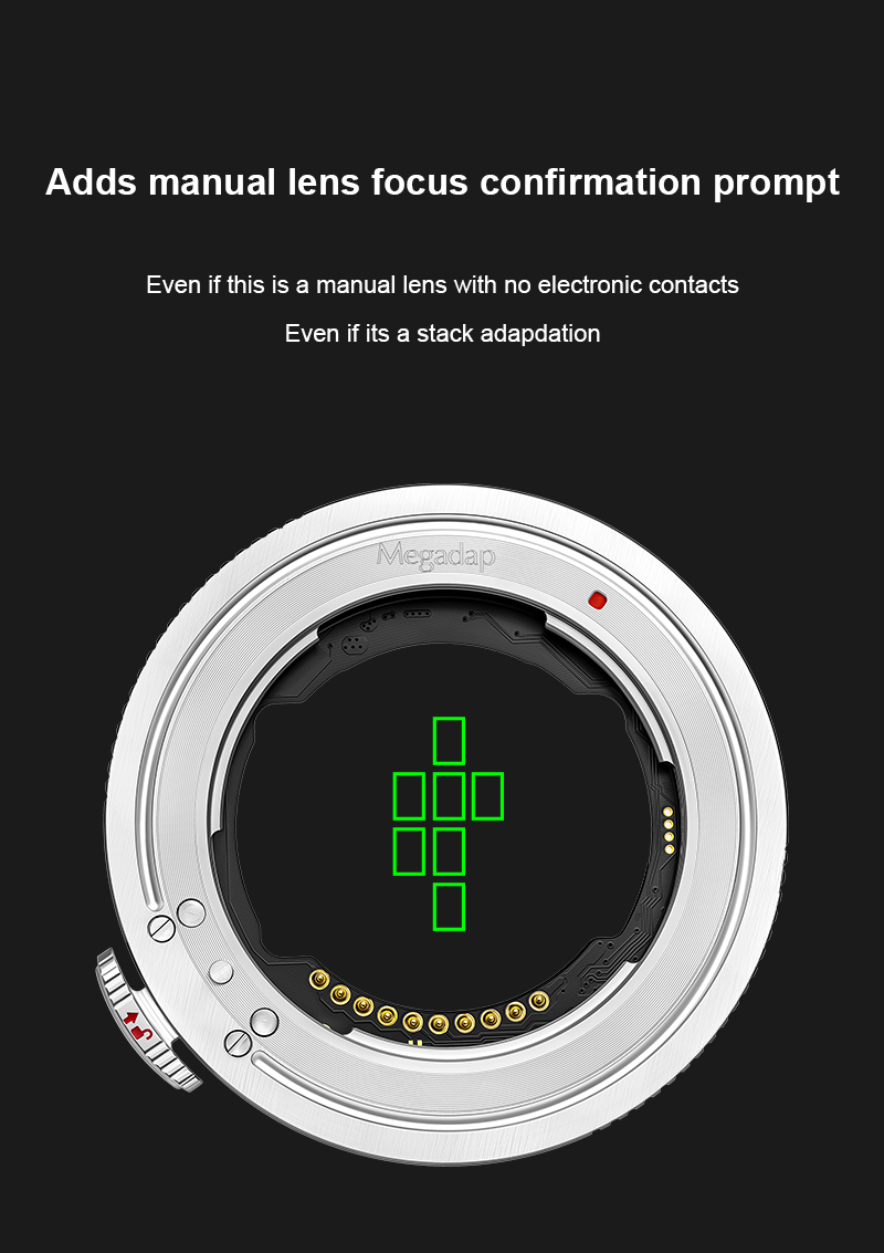 ETZ21 Pro Plus