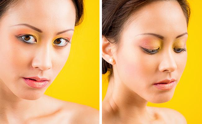 deepyellow_3