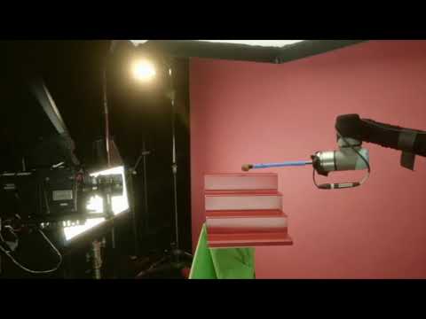 Video YouTube