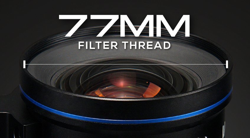 Filter Threads