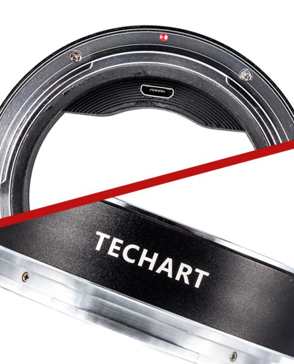 Design Techart