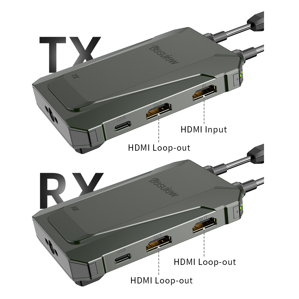 Feature Image