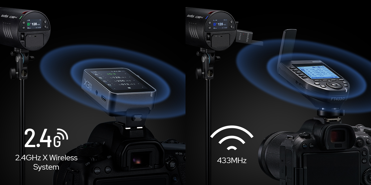 AD100Pr0II_wireless