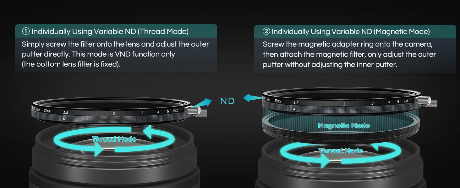 EVND5_details_3