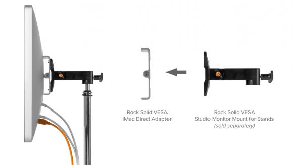 VADPT04_setup