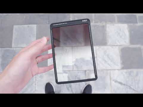 Video YouTube