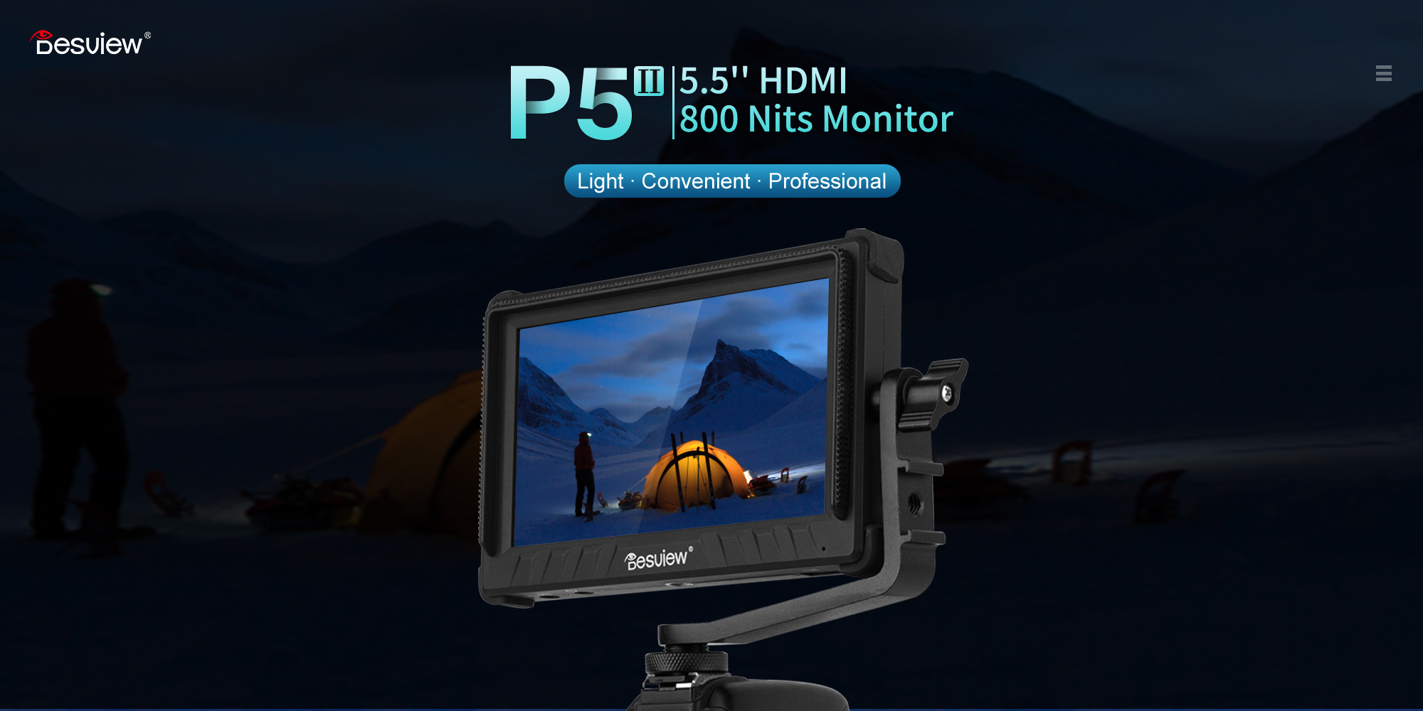Monitor Onnik