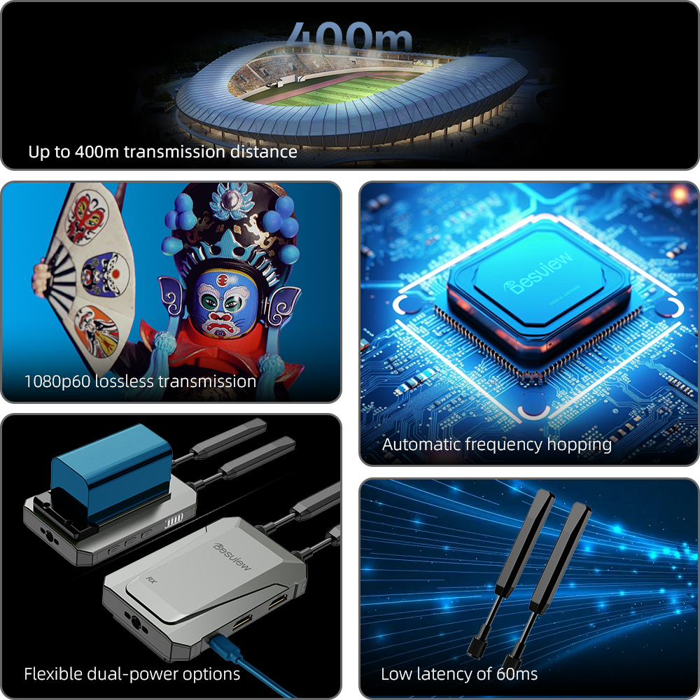 Feature Image