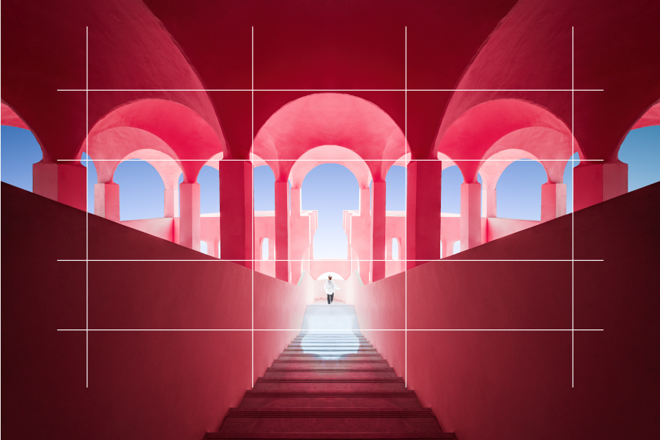 Zero Distorsione