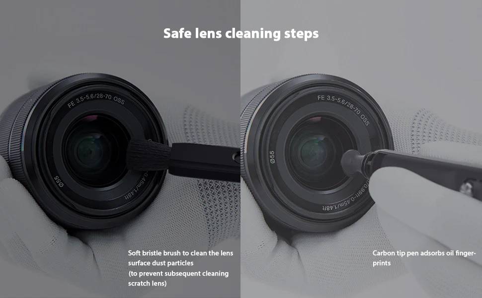 Lens Pen uso 2