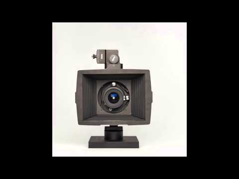 Video YouTube
