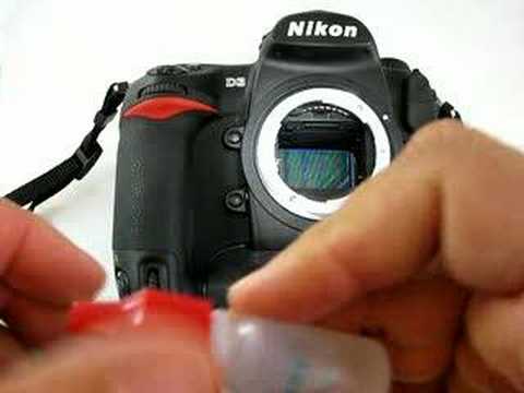 Video YouTube