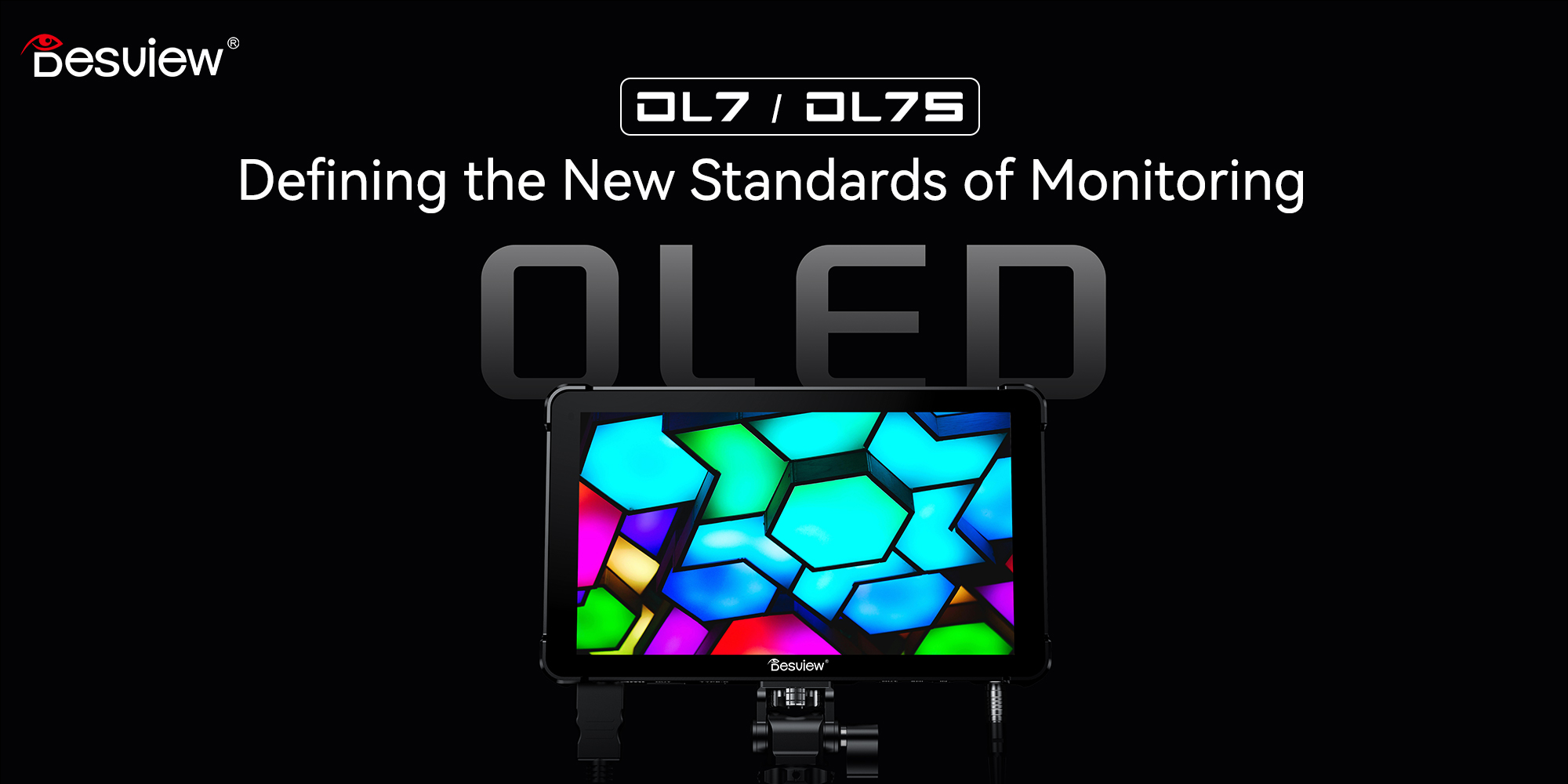 Onnik Monitor