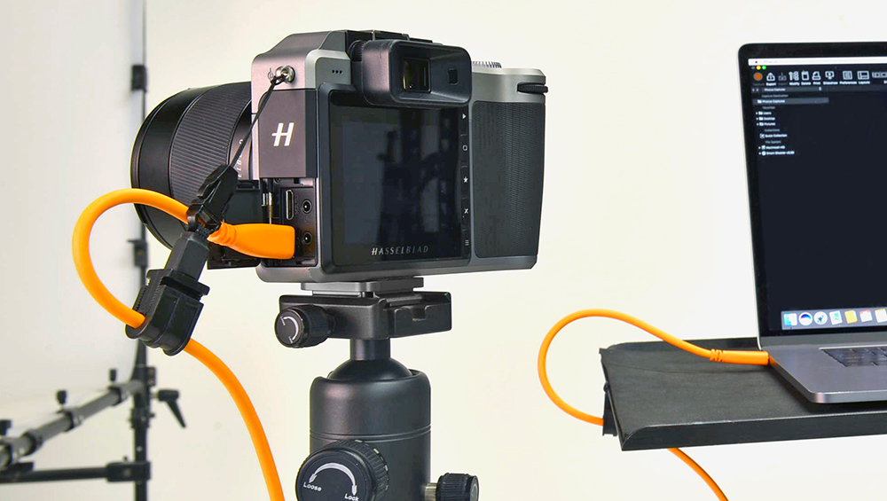 USB-C to USB-C