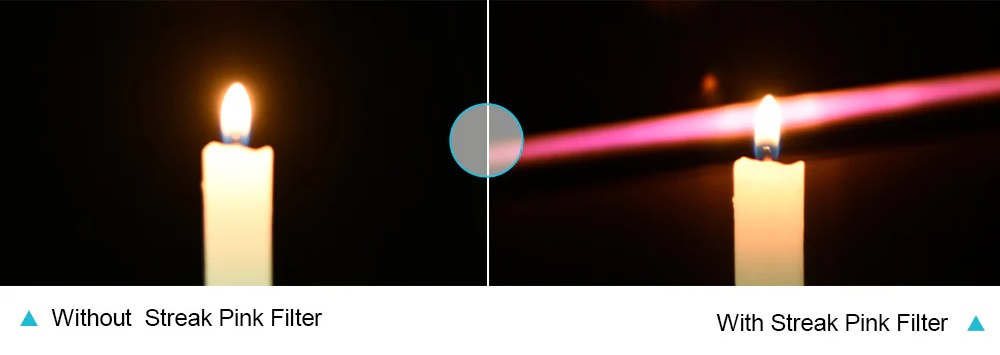 H_Y_HD_Evo-series_Streak-Pink_Filter_Kit