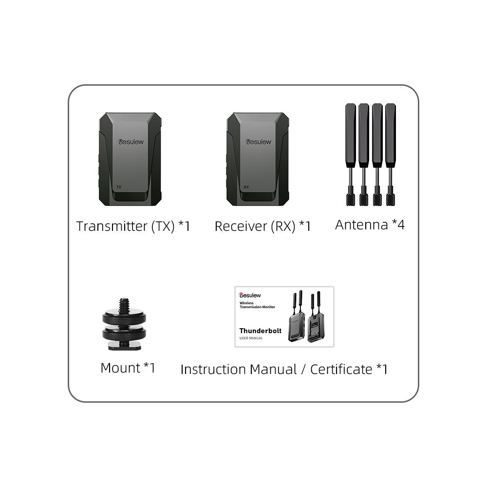 Footer Image 1