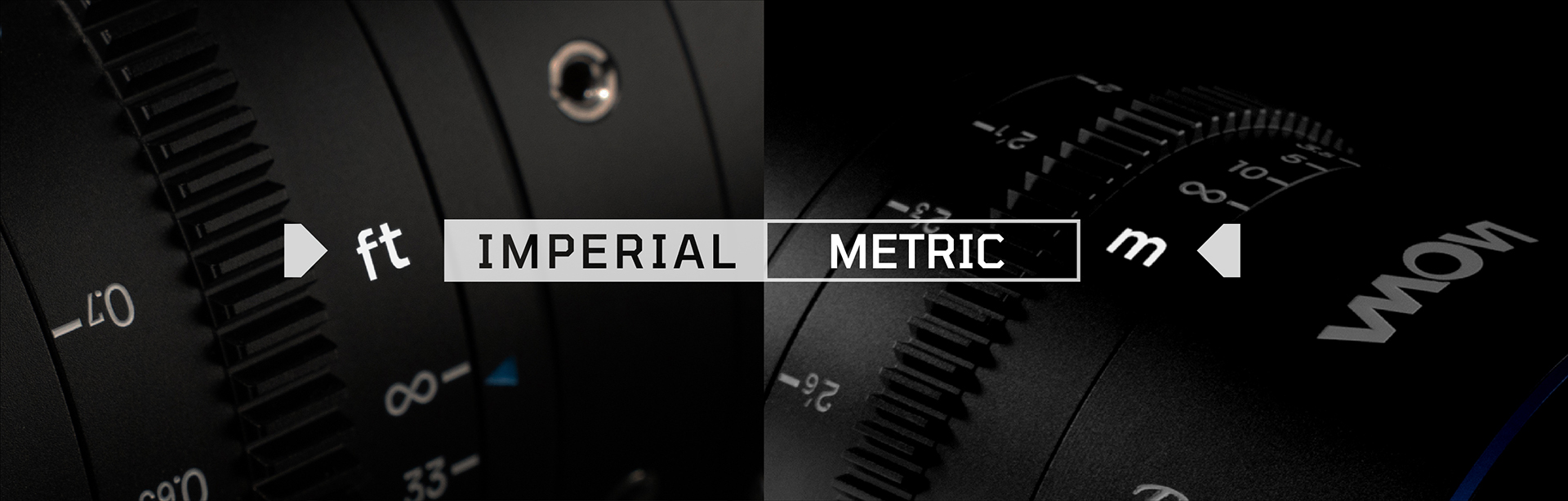 Dual Scale Design