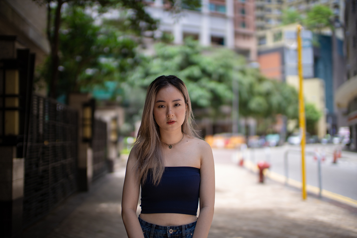 f/0.95