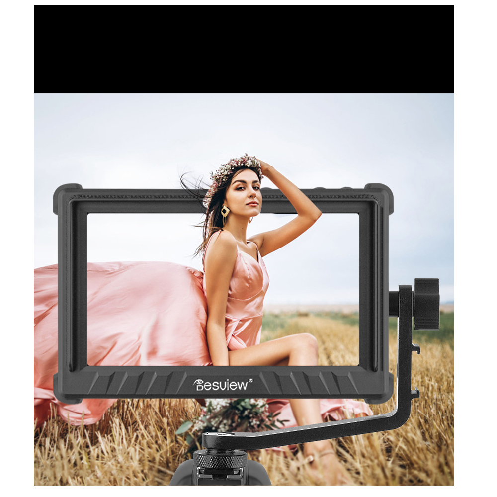 Monitor Onnik