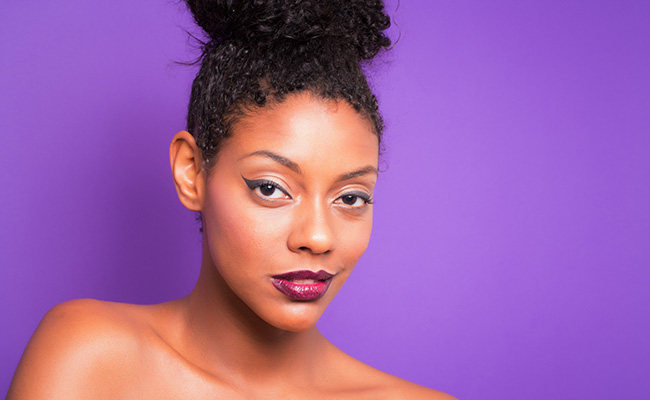 purple_1