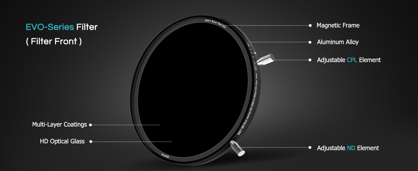 EVND5_details_8