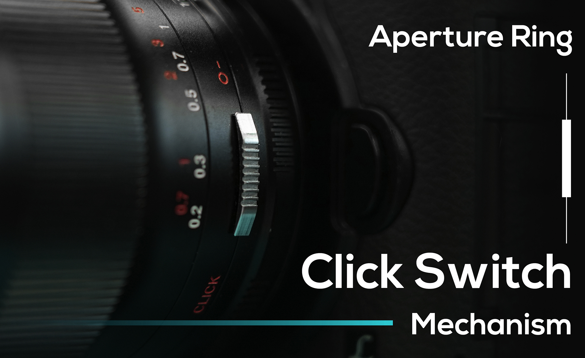 Sistema click-stop
