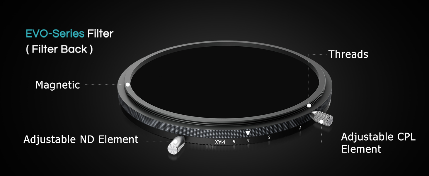 EVND5_details_9