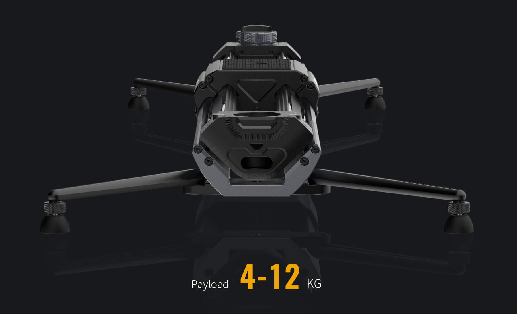 payload2