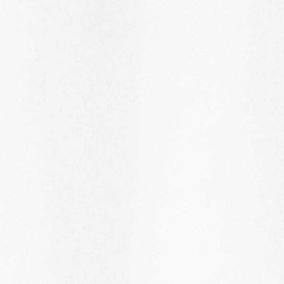 Texture zoom 10x