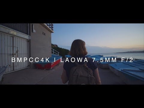 Video YouTube