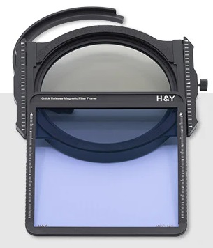 H_YFIL2