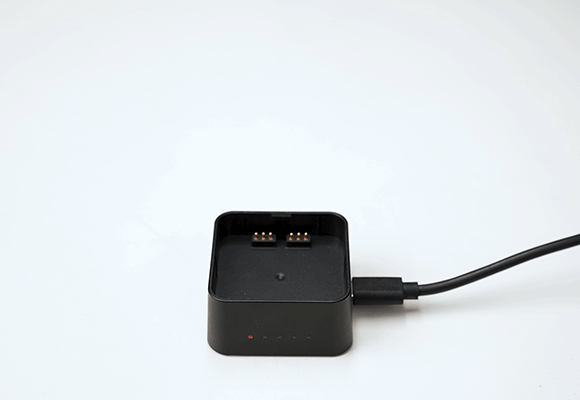 Ad200ProII_charger