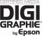 Logo Digigraphie