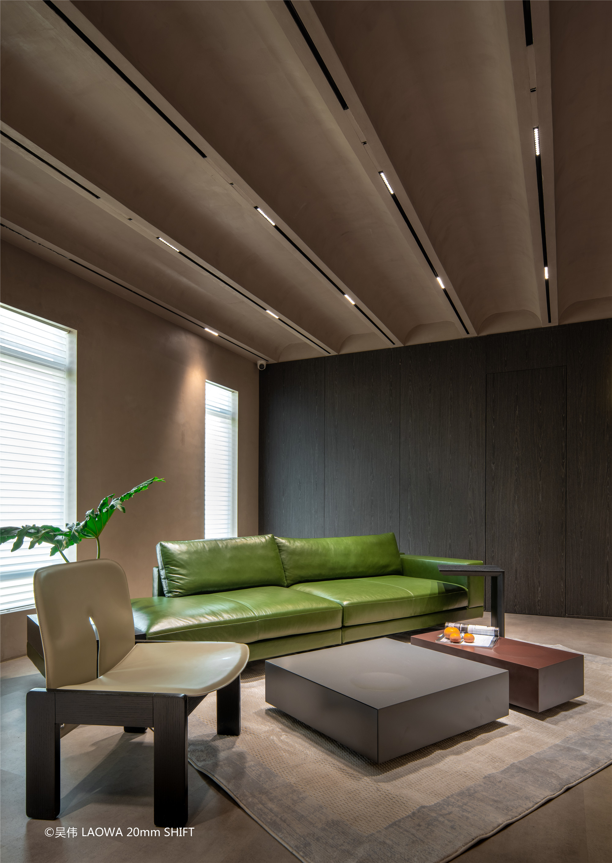 Wu Wei