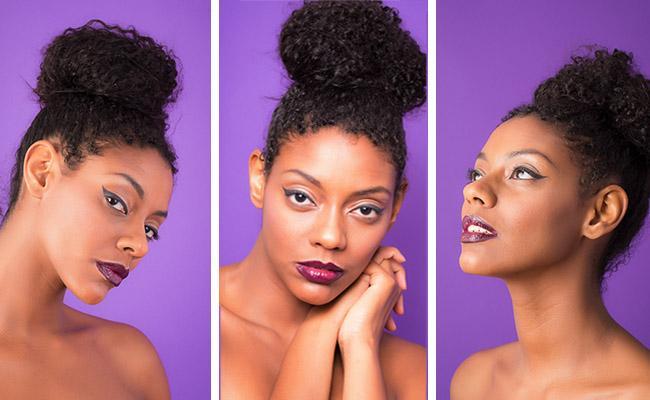 purple_2