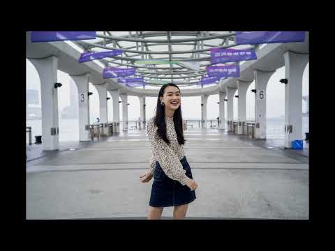 Video YouTube