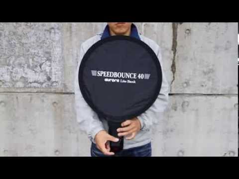 Video YouTube