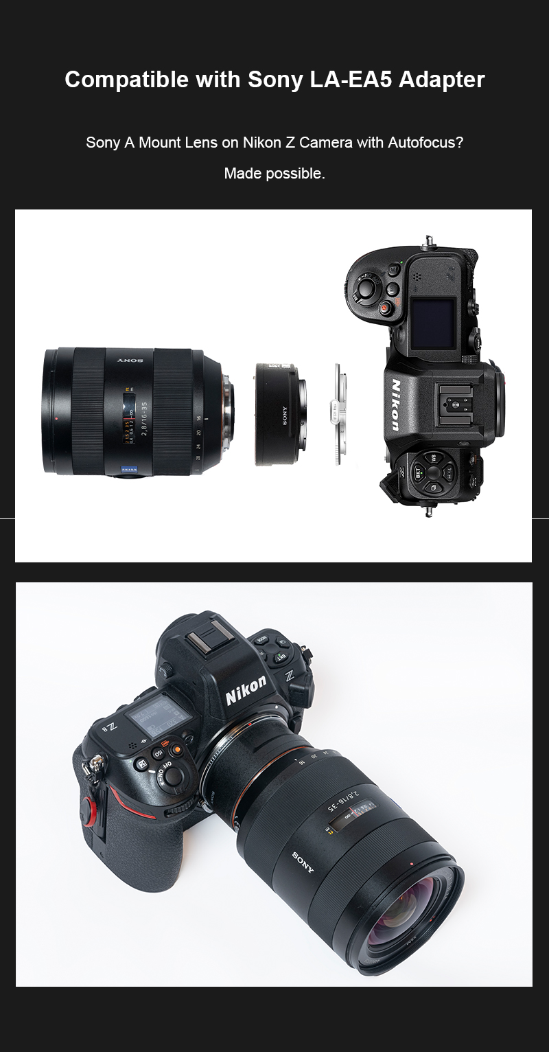 ETZ21 Pro Plus